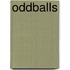 Oddballs