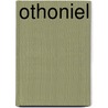 Othoniel by Catherine Grenier