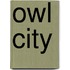 Owl City