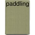 Paddling
