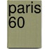 Paris 60