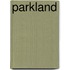 Parkland