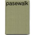 Pasewalk