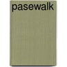 Pasewalk by Wolfgang Brose