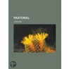 Pastoral door I. Gr Goire