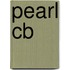 Pearl Cb