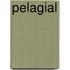Pelagial