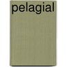 Pelagial by Jesse Russell