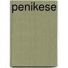 Penikese by Frank H. (Frank Haak) Lattin