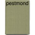 Pestmond