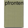 Pfronten door B. Cher Gruppe