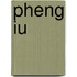 Pheng Iu