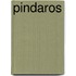 Pindaros