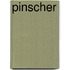Pinscher