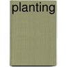 Planting by Piet Oudolf