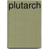 Plutarch by Andrew Lintott