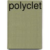 Polyclet by Gottfried Schadow Johann