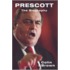 Prescott