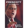 Prescott door Colin Brown