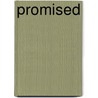Promised by Caragh M. O'Brien