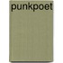Punkpoet