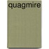 Quagmire