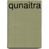 Qunaitra