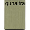 Qunaitra door Jesse Russell