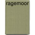 Ragemoor