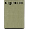 Ragemoor door Richard Corben