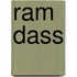 Ram Dass