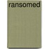 Ransomed