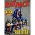 Rat Pack