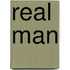 Real Man