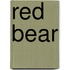 Red Bear