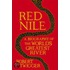 Red Nile
