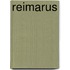 Reimarus