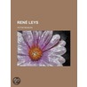 Ren Leys door Victor Segalen