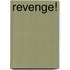 Revenge!