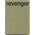 Revenger