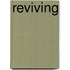 Reviving