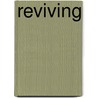 Reviving door Stephen Crafti