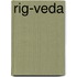 Rig-veda