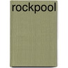 Rockpool door Neil Perry