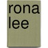 Rona Lee