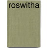 Roswitha by F.L. Henke