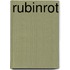 Rubinrot