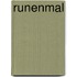 Runenmal