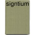 Signtium