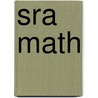 Sra Math door Stephen S. Willoughby